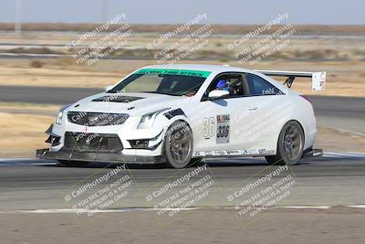 media/Nov-09-2024-GTA Finals Buttonwillow (Sat) [[c24c1461bf]]/Group 3/Session 1 (Sweeper)/